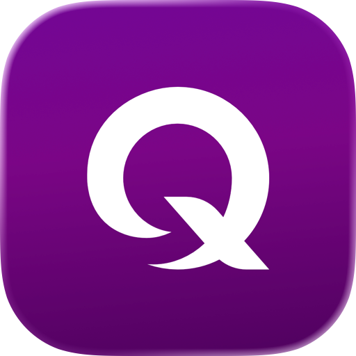 QSlot