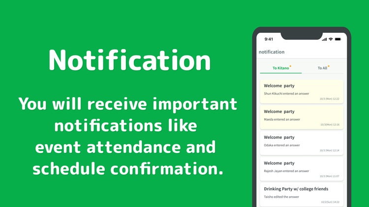 Chouseisan screenshot-3