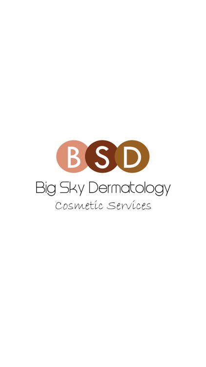 Big Sky Dermatology