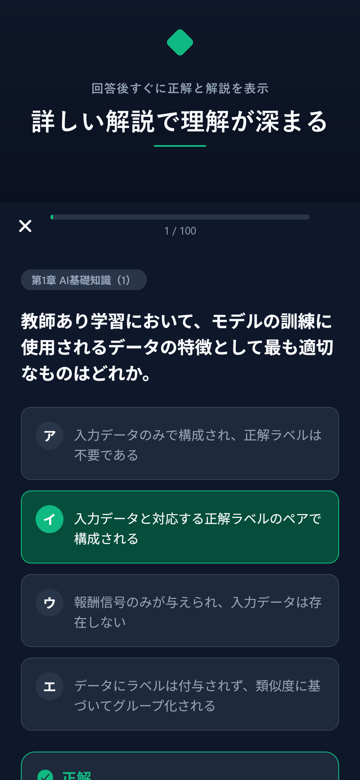 ウェブデザイン技能検定2級