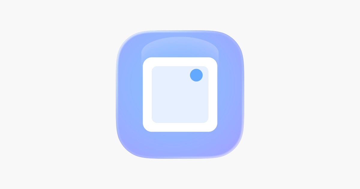 PhotoSwift: Batch Photo Editor》App - App Store