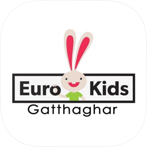 EuroKids Gatthagharr