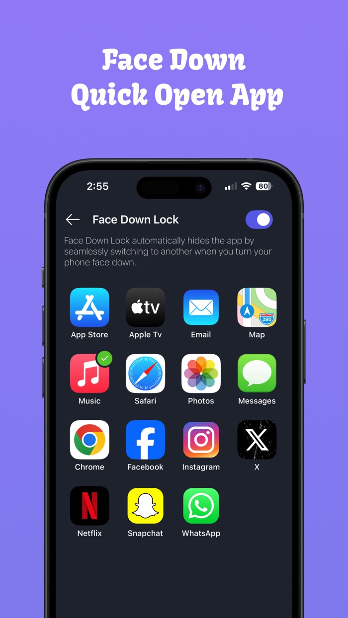 The Vault  safe private photo