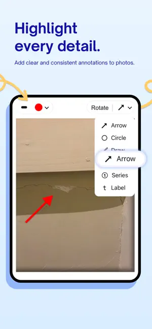 InspectKit screenshot 4