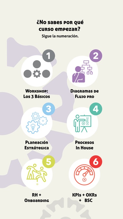 Methodia School screenshot-4