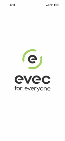 evec Screenshot 1 of 5