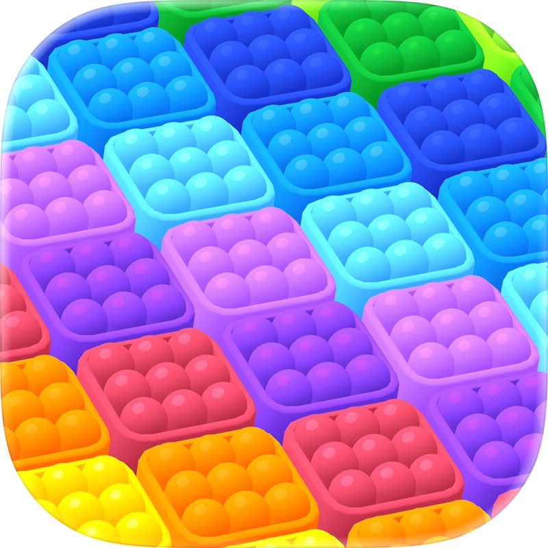 Sand Loop screenshot 12