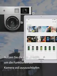 x half ipad bildschirmfoto 1