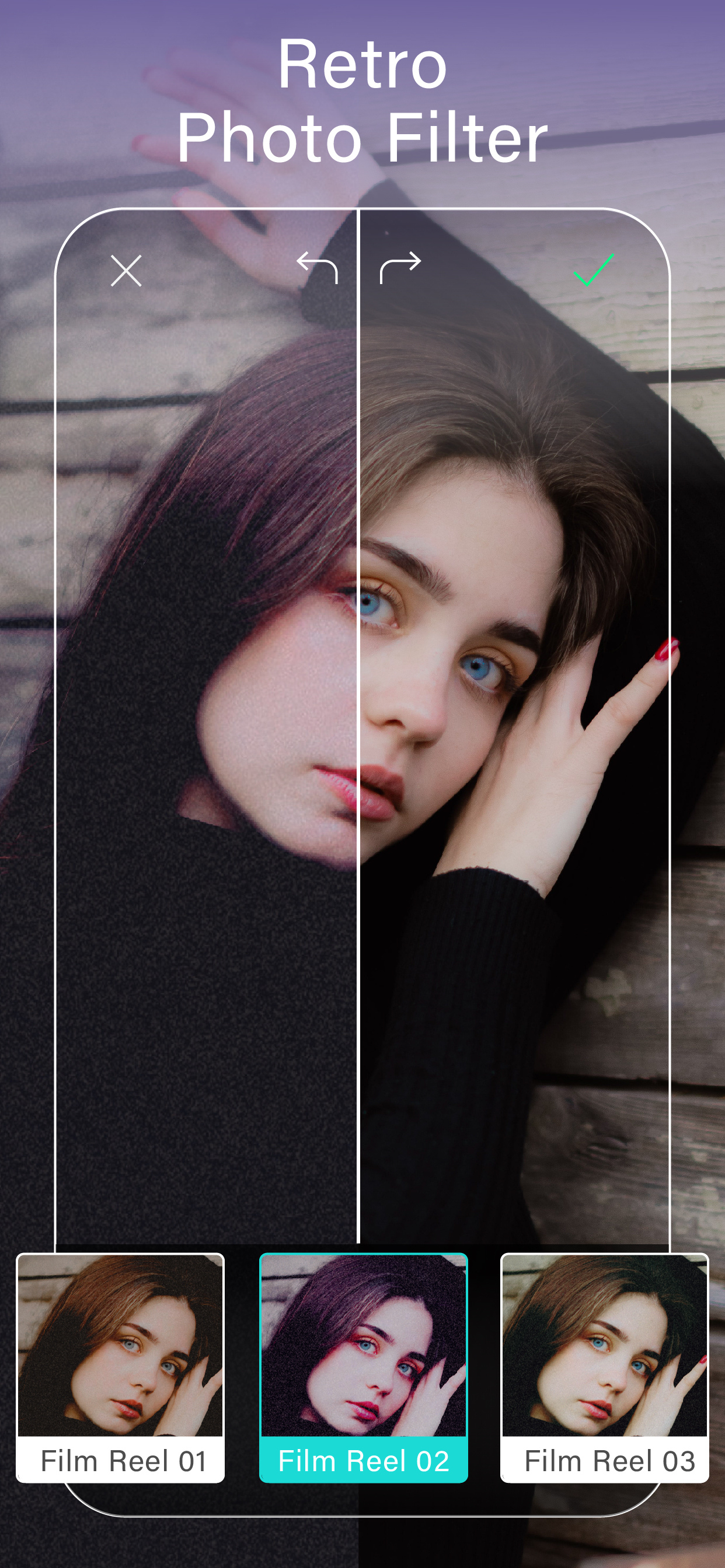 Secret Dating App: Chat & Meet