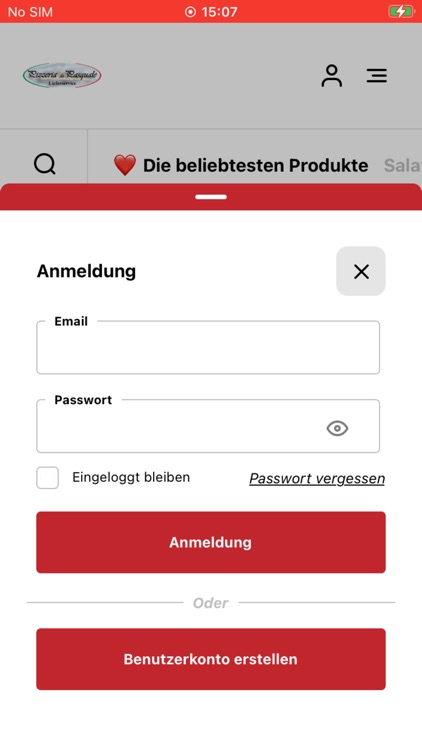 Pizzeria da Pasquale