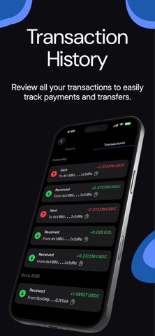 Invora Screenshot 5 of 10