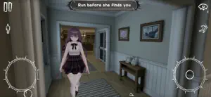 Yandere Wife: Horror – Evening screenshot 4