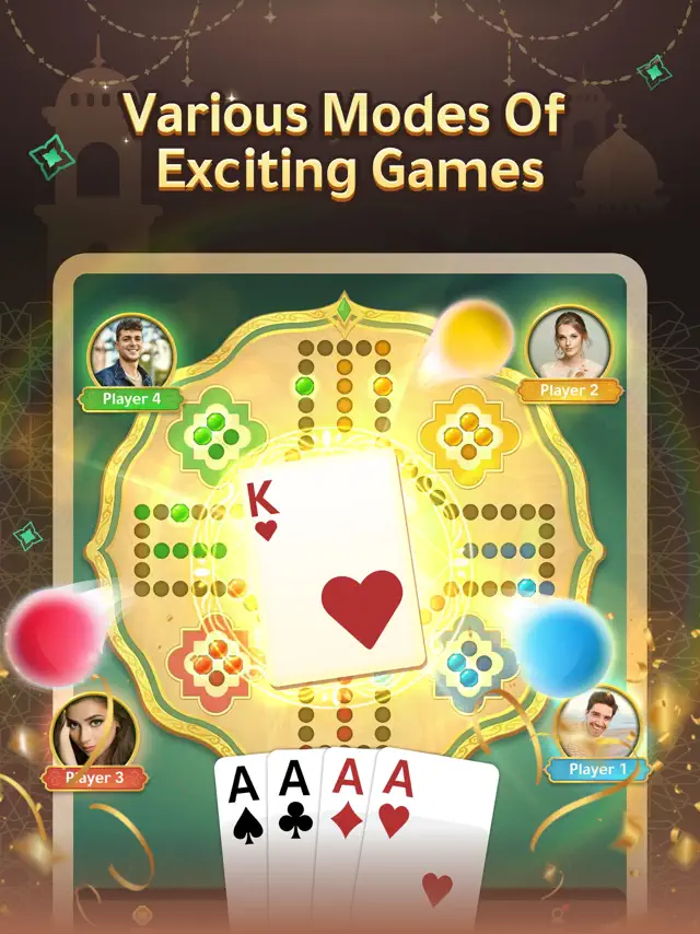 screenshot3 screenshot 3