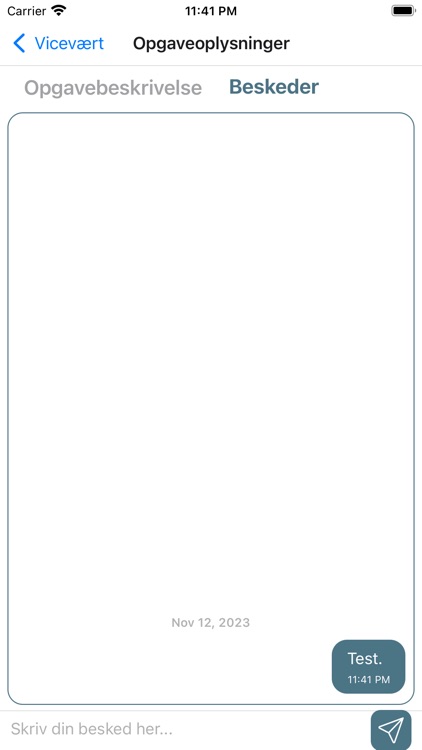 ViceVærterne screenshot-5