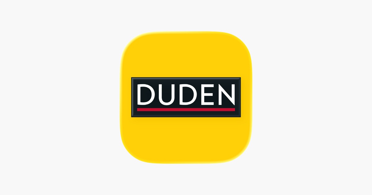 elfbar elfa kaufen Was ist Ott und woher kommt der Begriff? main image 0
