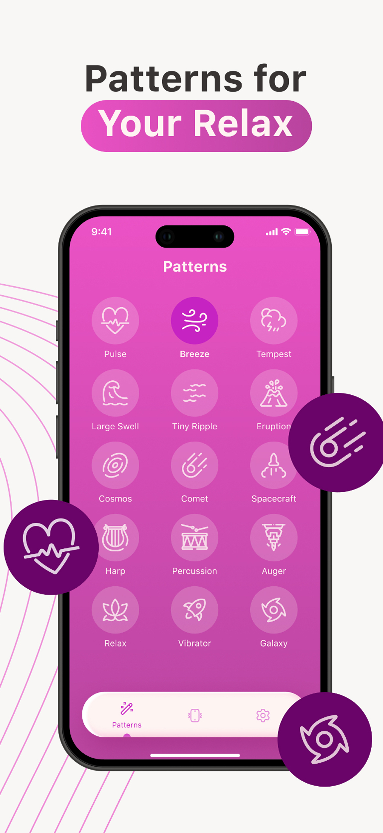 https://is1-ssl.mzstatic.com/image/thumb/PurpleSource221/v4/58/79/8a/58798a2d-4a77-e9ae-594b-a3c9cb91f2cd/AppStrore_14.jpg/1320x2868.png