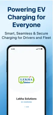 Lekha EV screenshot 1