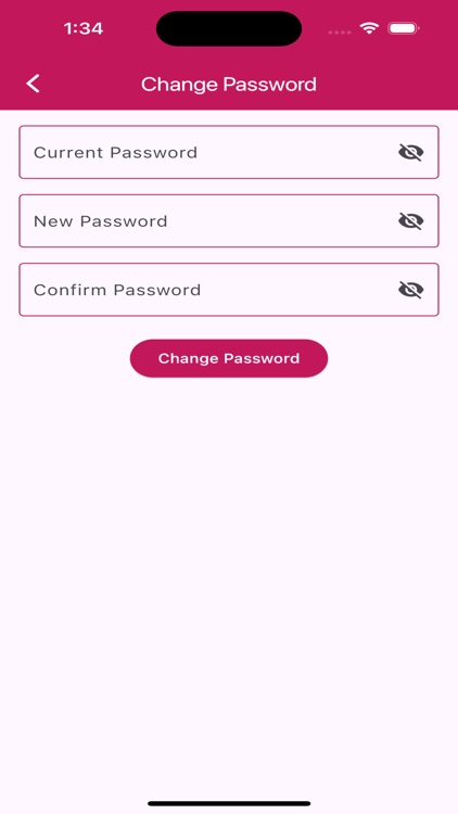 SMPS EDUCARE screenshot-6