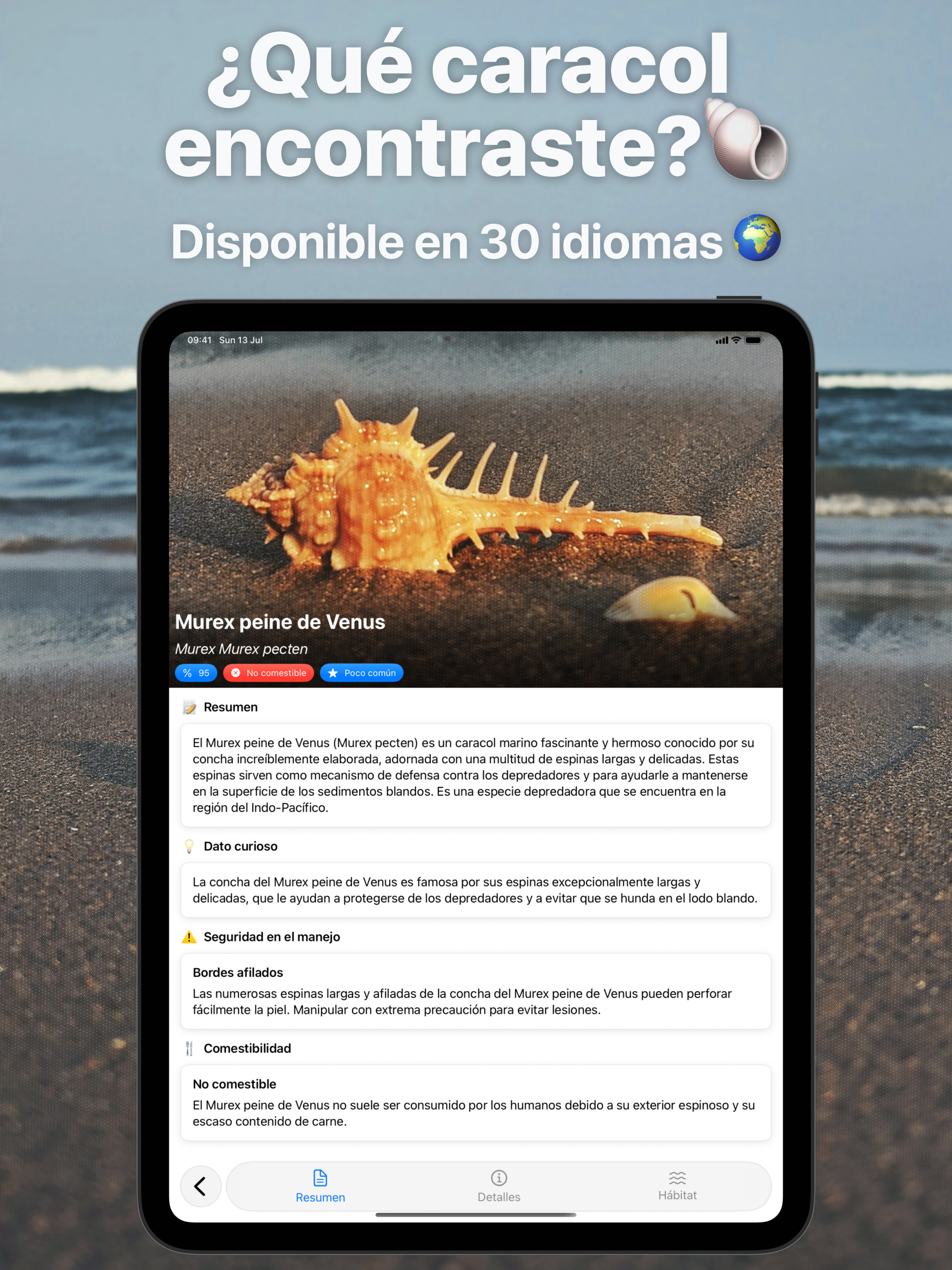 https://is1-ssl.mzstatic.com/image/thumb/PurpleSource221/v4/58/7b/44/587b4447-a9f9-a638-c286-62393d134bc7/iPadScreen2.jpg/2064x2752.png
