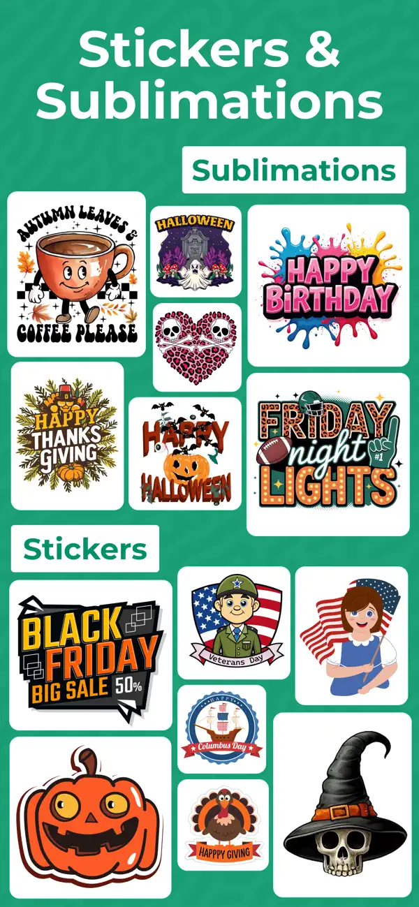 #4. AI Design Creator & Font Space (iOS) By: Muhammad Awais