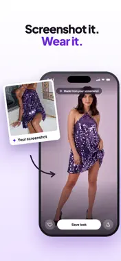 ButtonUp screenshot 2