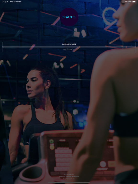 Screenshot #5 pour Beatness Studio