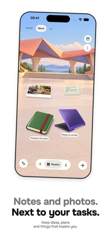 应用截图 5