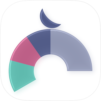 Salaty: Prayer Times App 礼拜时间管理