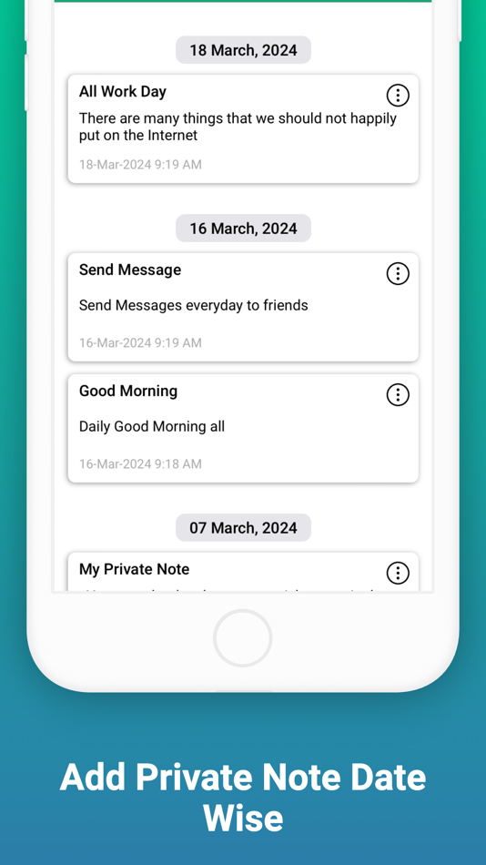 #6. WA Direct Chat - Dual Account (iOS) 由: Rahul Alagiya