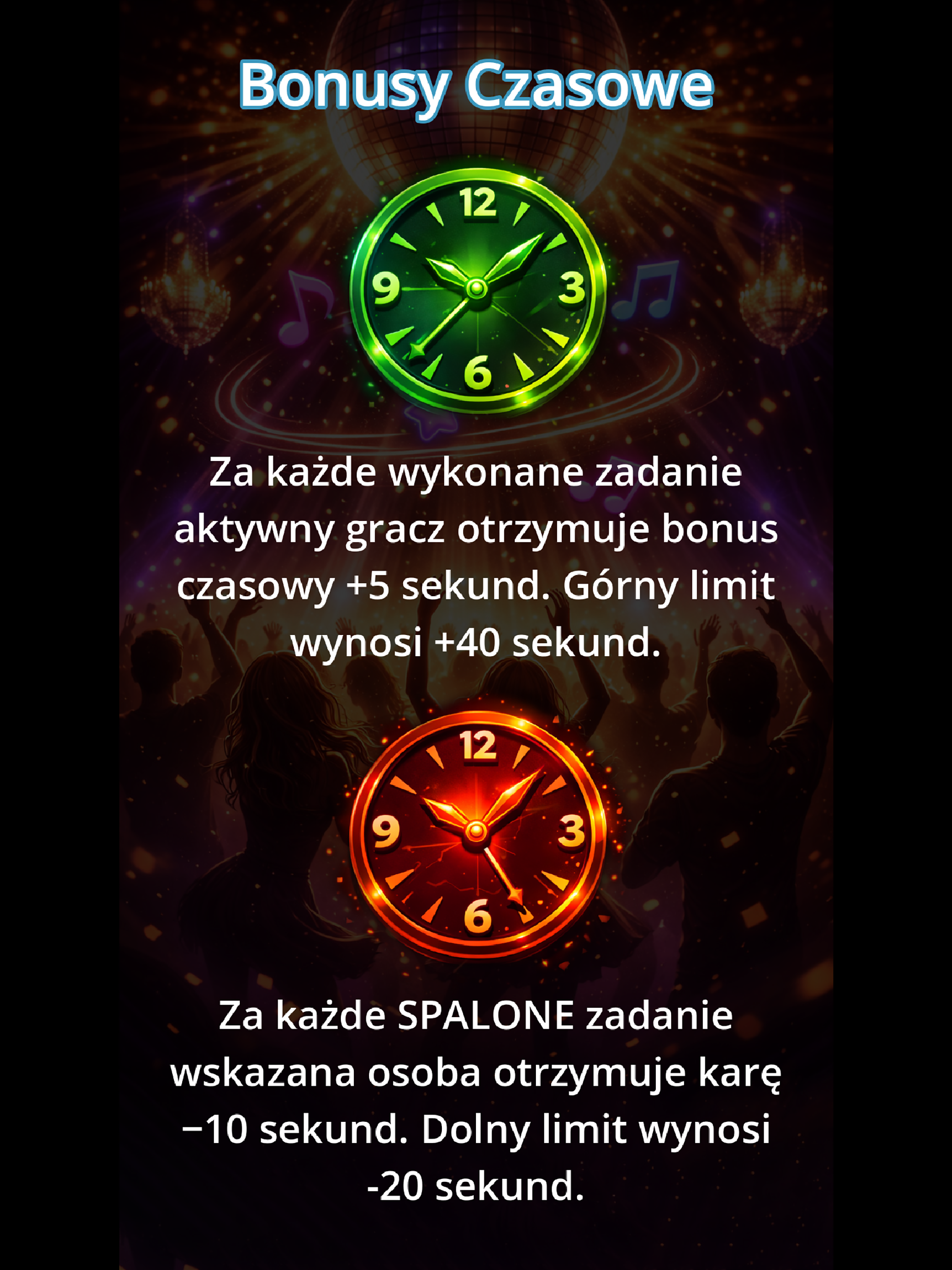 ShakeME screenshot 16