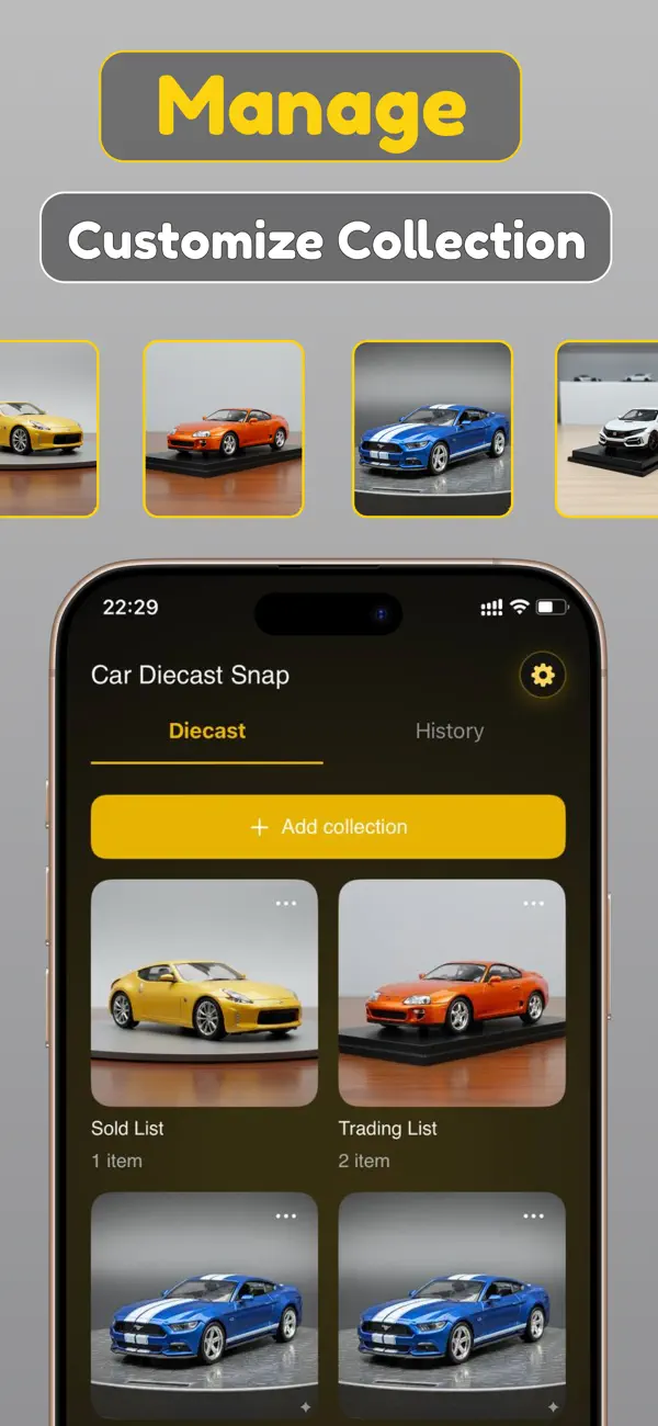 #6. Car Model Identifier Value (iOS) Ved: VAN CHIEN NGUYEN
