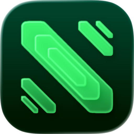 S-FIT Workout App