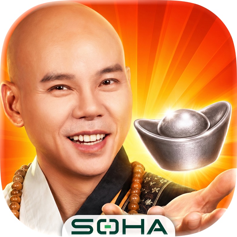 Kiếm Hiệp Auto Chess screenshot 9