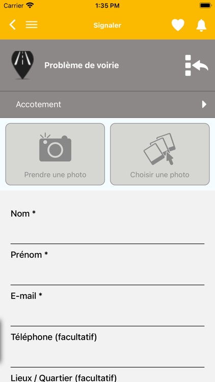 La Flotte - Ile de Ré