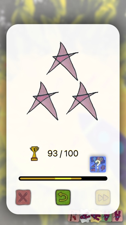 Flip Me: Concentration Game