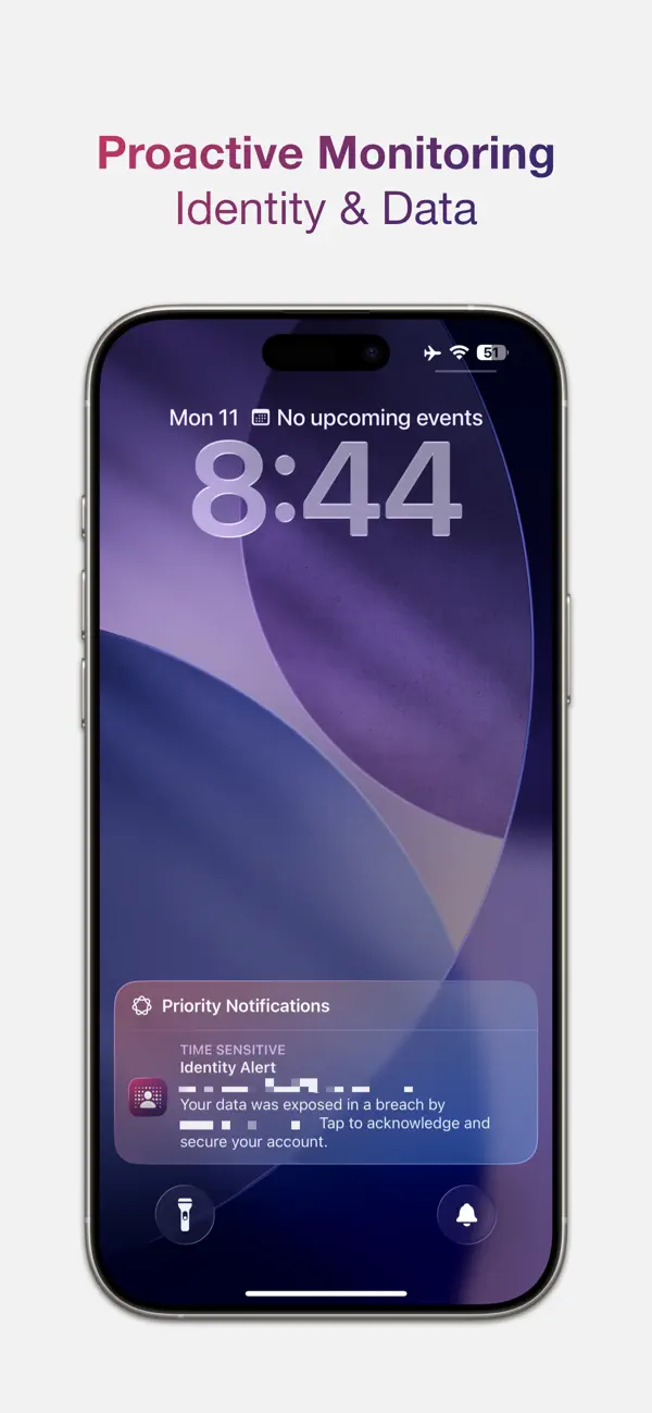 #5. ScamNet Security (iOS) di: SCAMNET ANTI-SCAM SOLUTIONS (PTE. LTD.)