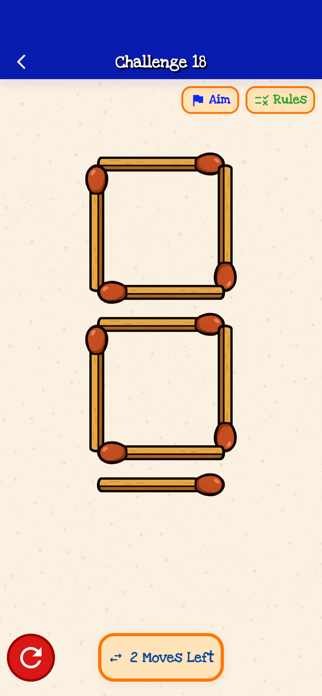 BrainPlay: Logic Challenges Screenshot 3 of 7
