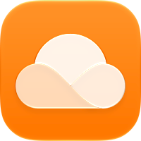 Netatmo Weather