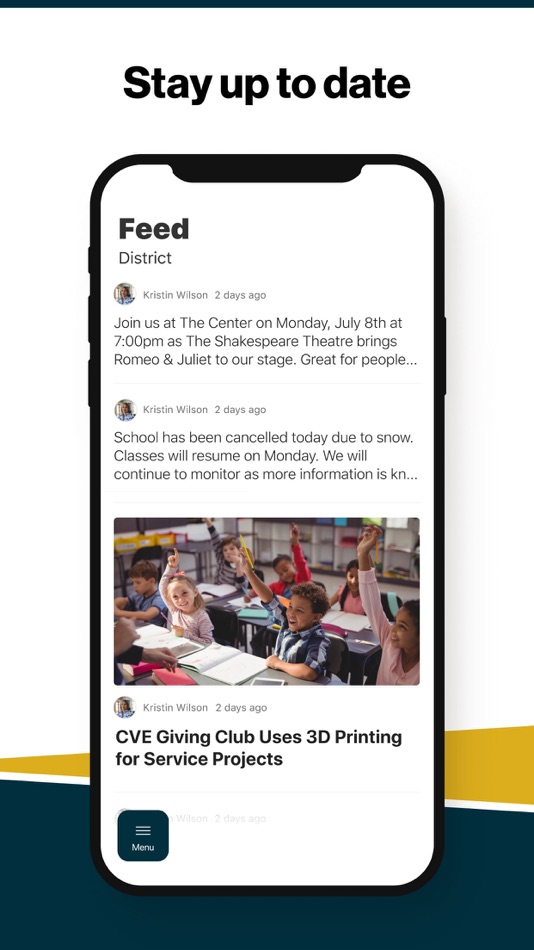 #2. CESA 12 (iOS) 由: CESA 12