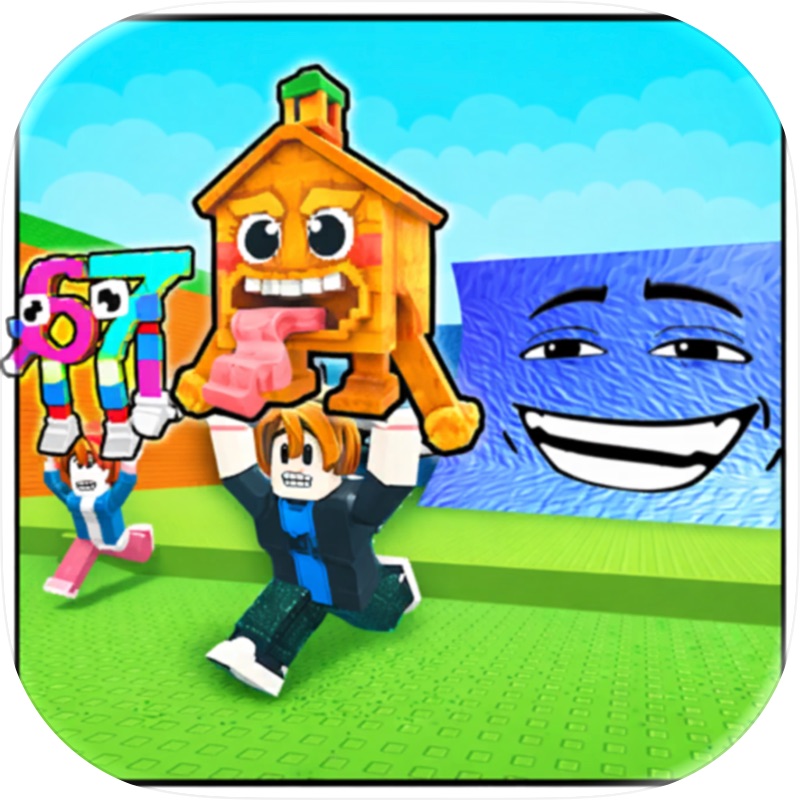 Ball Run Adventure Game screenshot 8