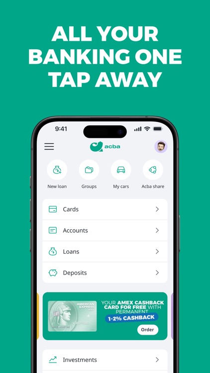 acba digital screenshot-3