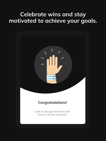 Rebel Body Fitness iPad screenshot