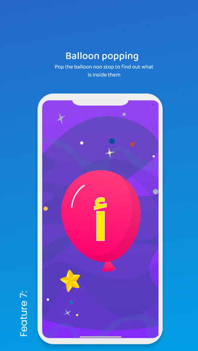 Everyday Alif- Arabic alphabet Screenshot