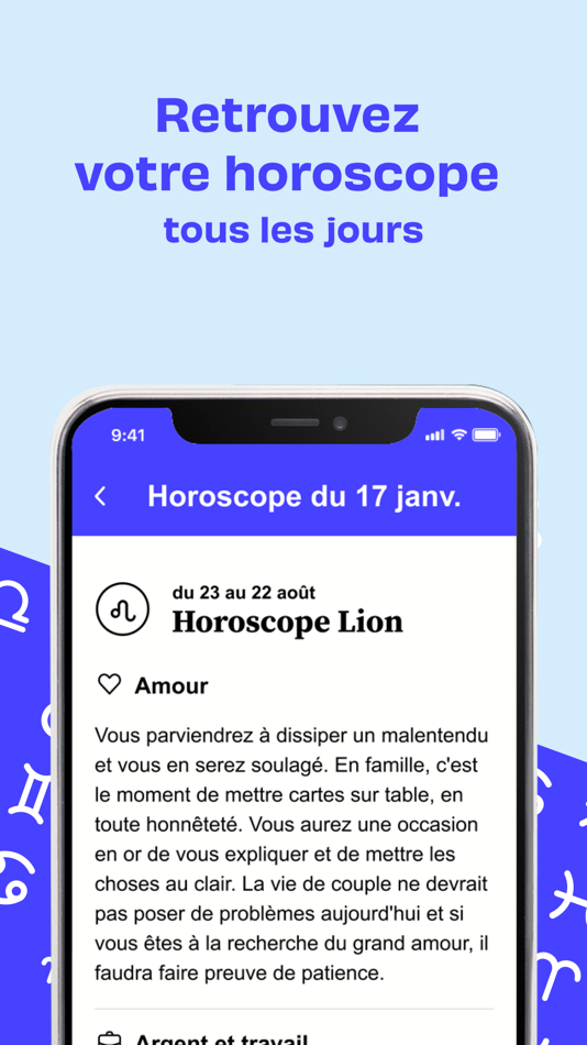 #6. 20 Minutes, news en continu (iOS) 由: 20minutes.fr