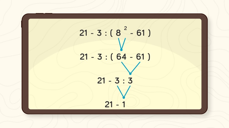 Atlas Math screenshot-3