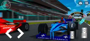 Formula Race: Turbo Car Racing screenshot 3