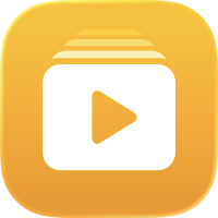 ImgPlay - GIF Maker & Meme