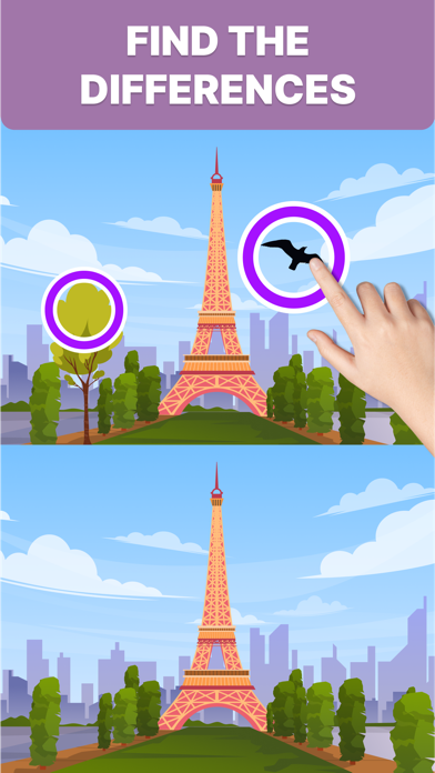 Offline Games without wifi Screenshot