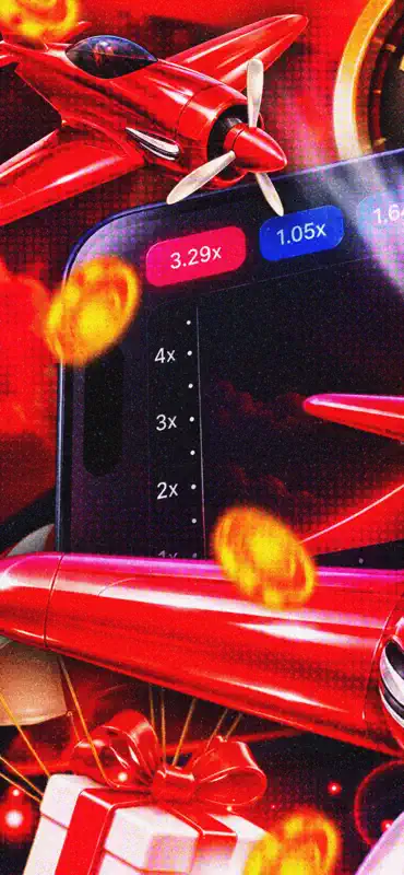 Ozelan screenshot 1 of 9