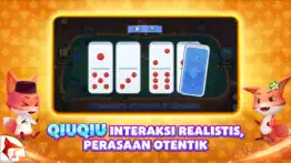 domino zingplay gaple qiuqiu problems & solutions and troubleshooting guide - 1